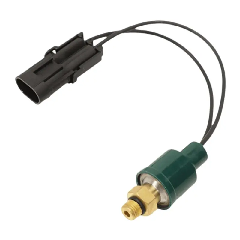 

EYFL-Pressure Sensor 226R23 066R23 20PS2472 066R2 379502 20PS247-2 For Parker-Chelsea