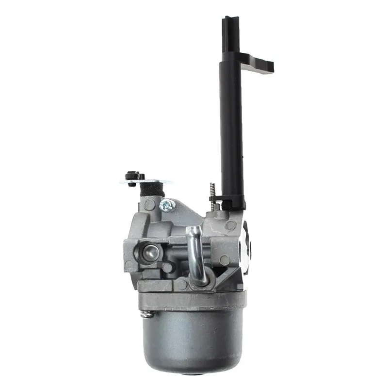 Suitable for Bai Li Tong snow sweeper 699958 796321 696132 696133 generator 591378 carburetor