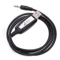 TYT-9000 Cable