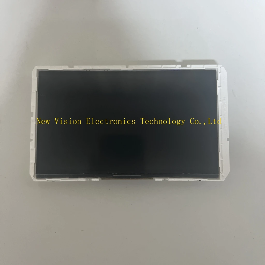 BMW X3 F25 X4 F26 Navigation Central Control LCD Display for BM 9289007 02 0 CID65 F10 LCI L6 MU