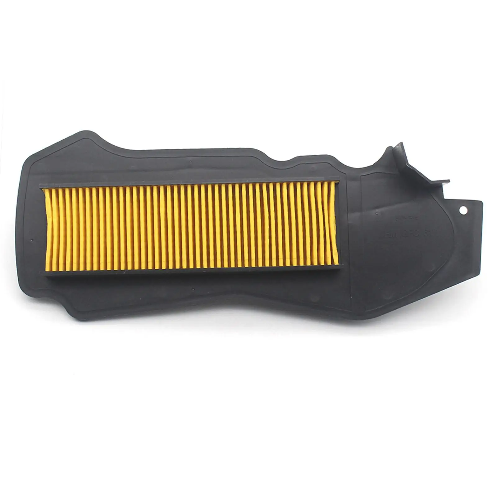 Replacement Motorcycle Air Filter for HONDA Dio AF61 AF62 Air Filter Cleaner