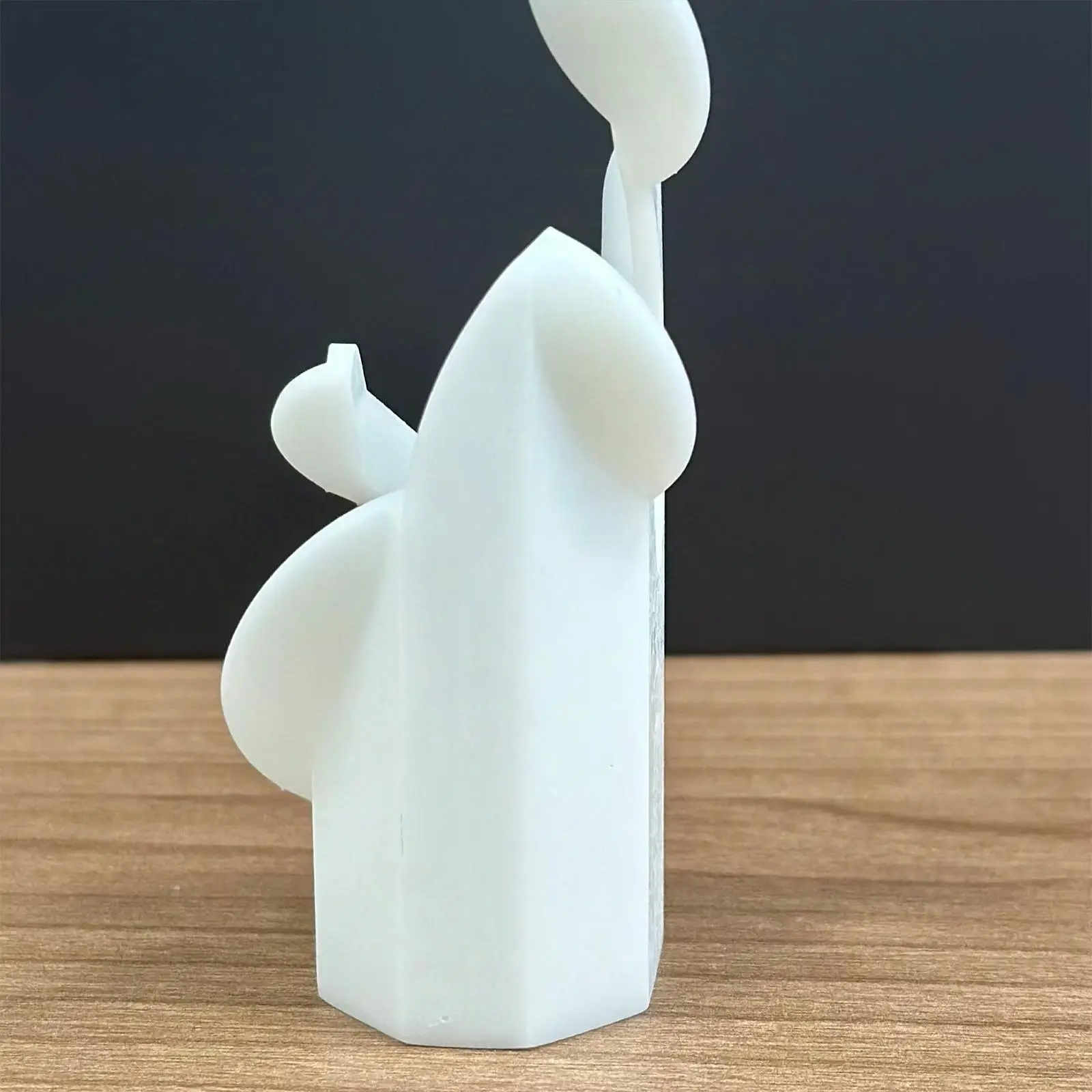 

Удобный тренажер для бадминтона и тенниса: портативное приспособление для тренировки хвата ракетки для любителей активного отдыха