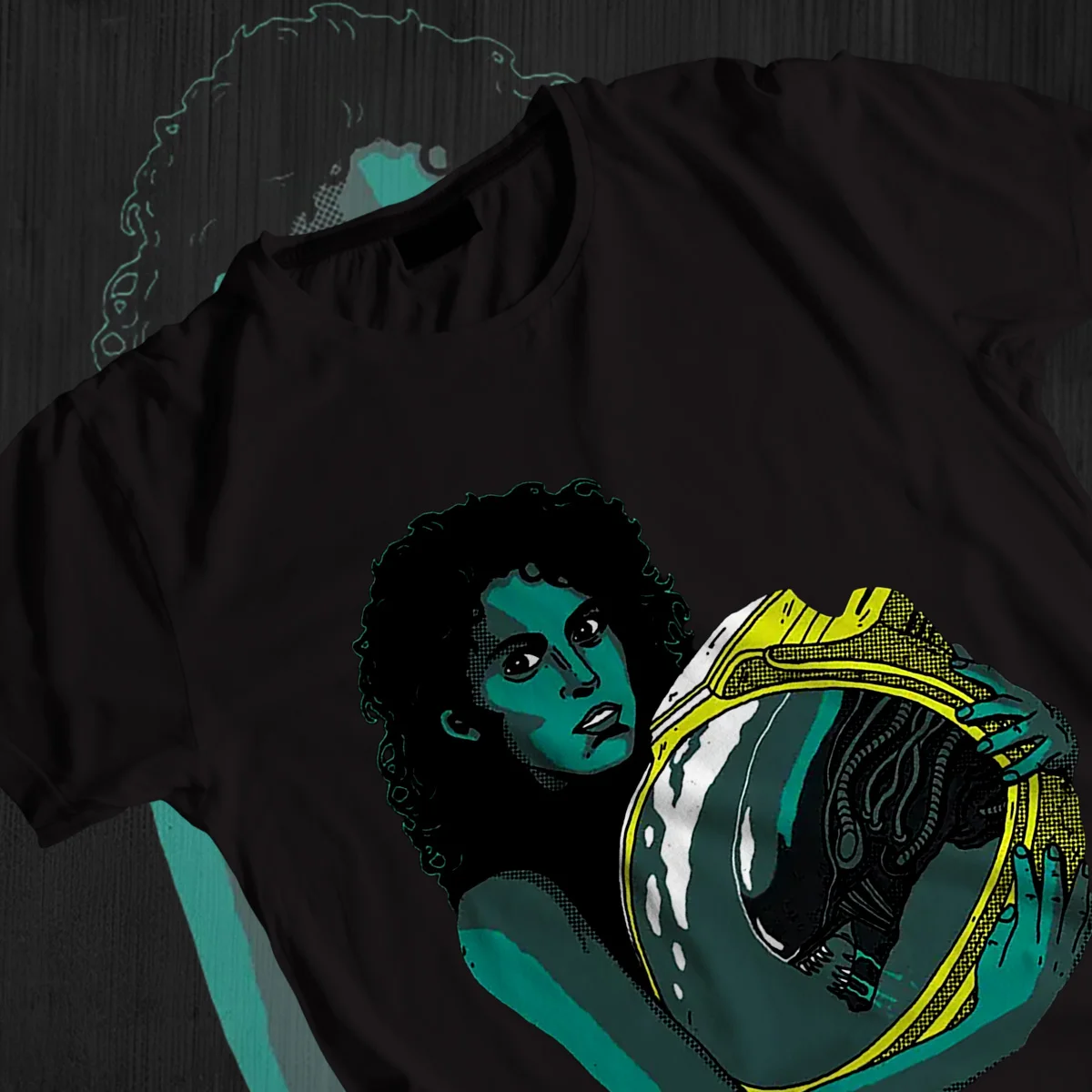

y2k tee – Short sleeve tee, t shirt for man & t shirt Style for Men