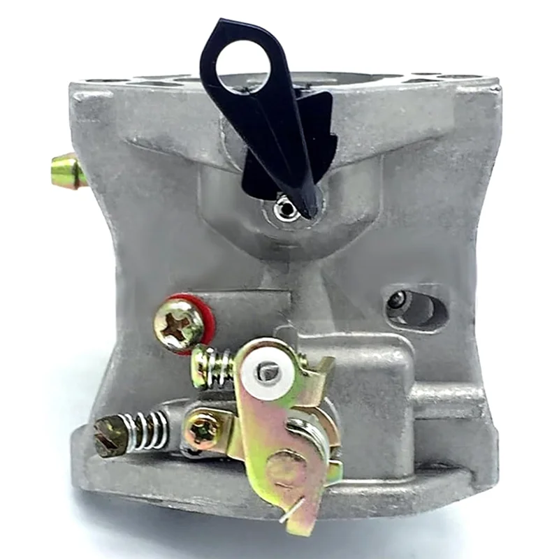 

2025 Trendcarburetor Replacement Parts Fit For G300 7Hp Engines 16100889663 16100889663 Replacement Part