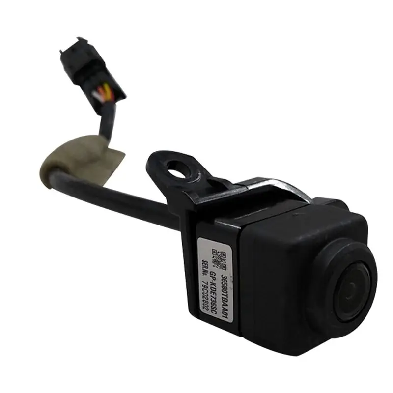 

ABTU-Lane Departure Warning Camera With Wire For Honda Civic 2016-2021 36580-TBA-A01
