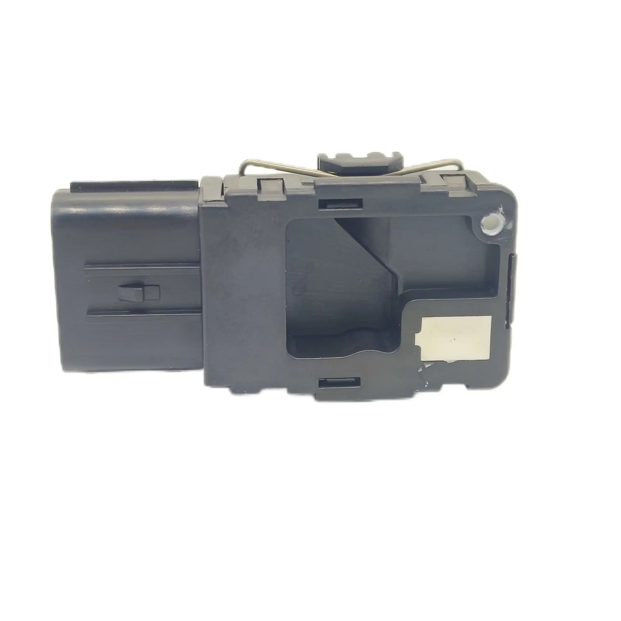 Capteur de stationnement PDC avec Radar, pour Toyota Previa Tarago Estima Hybrid 89341 28460 2006, 2007-2008