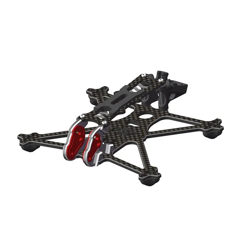 Jabs-Fi-3 For Dji O…