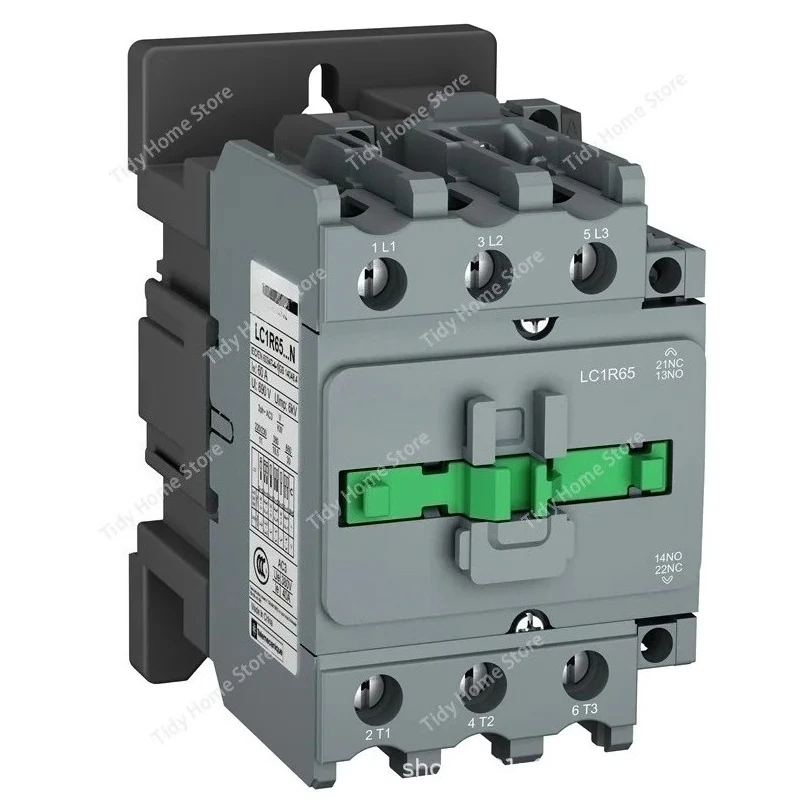 

For Schneider LC1R Series AC Contactors Special Offer Type