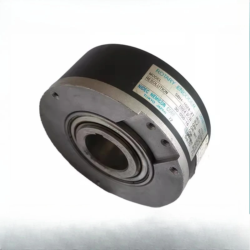 Parts Forsbh 1024 2…