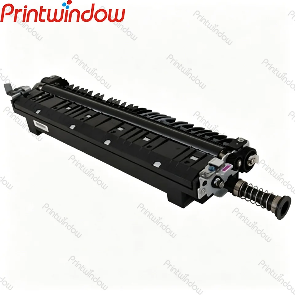 D270-6210 D0BX6210 Original Transfer Assembly for Ricoh PRO 8100 8110 8120 8200 8210 8220 Separation Assembly