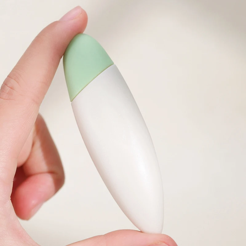 مكشطة الرؤوس السوداء الرقيقة Brainbow 0.5 مم مع غطاء أداة تنظيف المسام لإزالة حب الشباب للعناية بالبشرة والتنظيف العميق