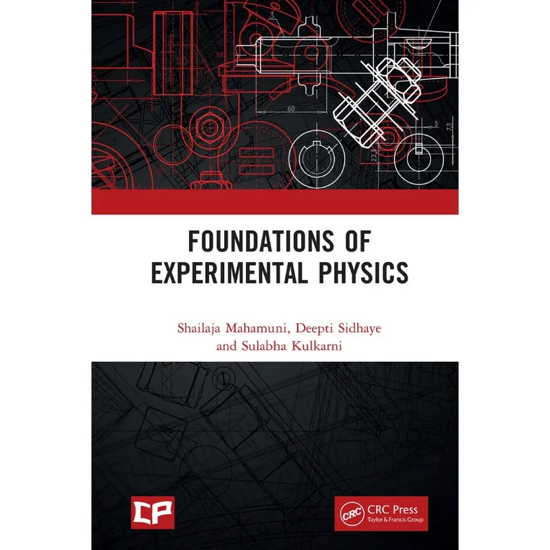 Foundations Of Experimental Physics