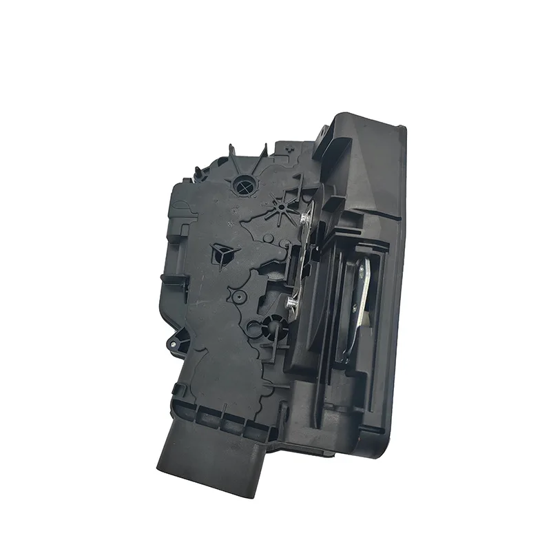 

For Ford New Quanshun V362 Left Side Slide Door Lock, Middle Door Lock BK31-V264A01-BD