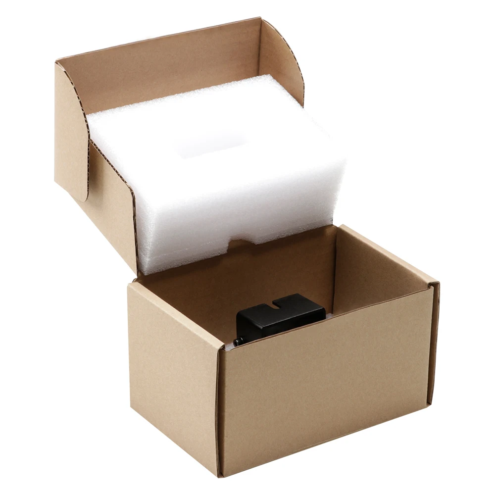 Laser Printing Platform Module Steel Sheet Plate Sticker Flex Heatbed 3D Printer Parts For DLP ANYCUBIC Photon Ultra