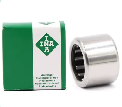 4PCS FOR Imported German INA Needle Roller Bearings HK0709 0808 0810 0908 0910 0912 1010 1012