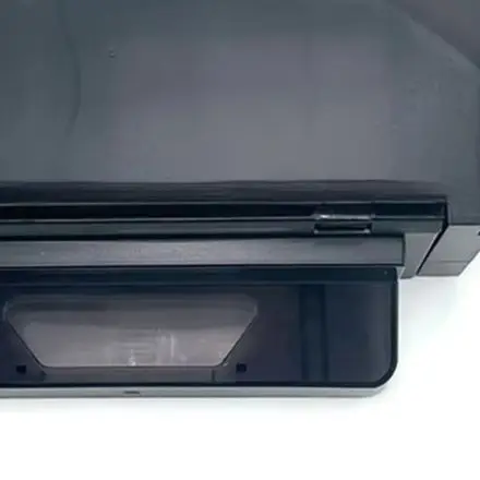 Replacement Dust Box for For liectroux C30B and XR500 Robot Vacuums Compatible Bin for Effective Dirt and Debris Retention