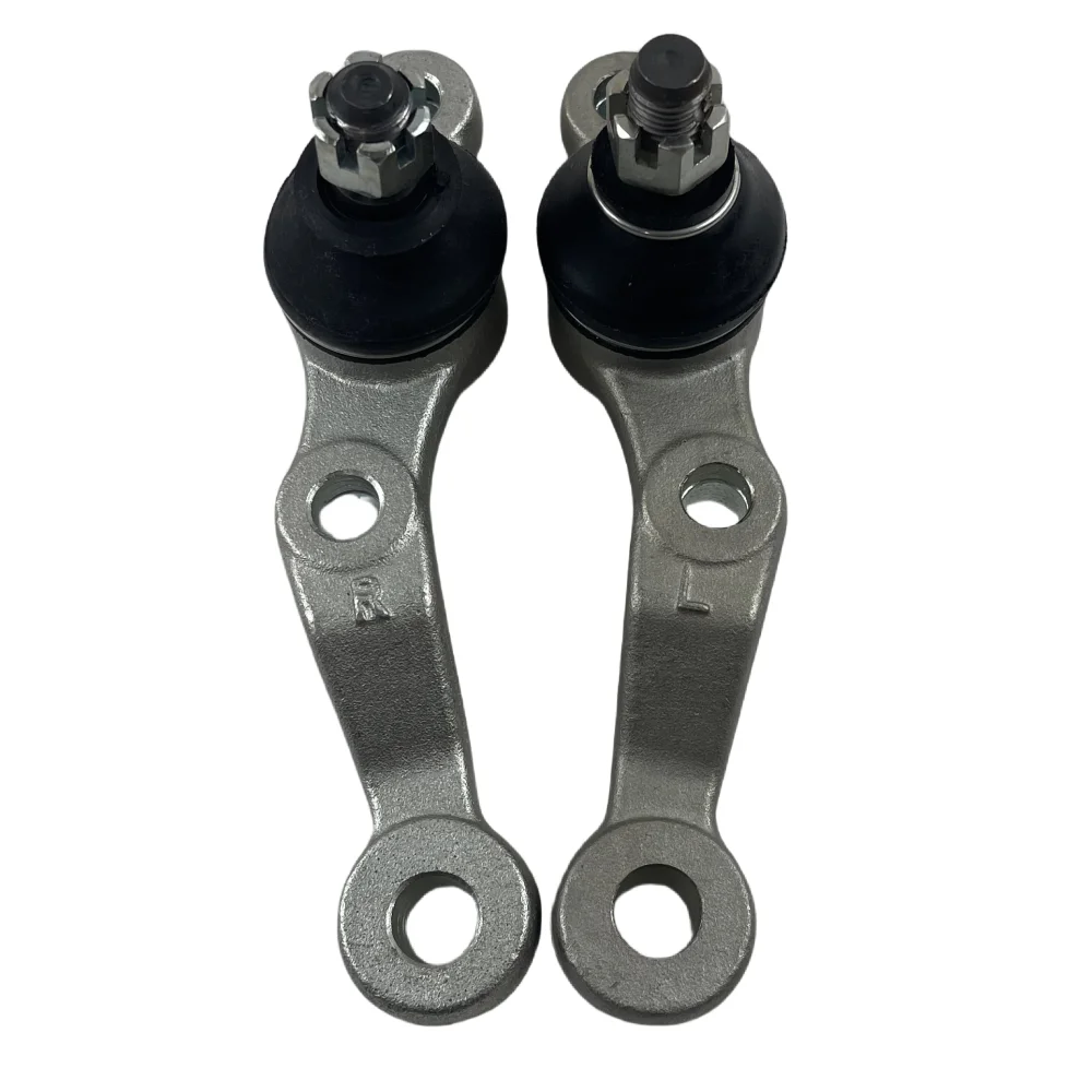 

Front Lower Ball Joint 43340-29085 43330-29275 Left and Right For For Toyota Chaser For Toyota Cresta For Toyota Mark II
