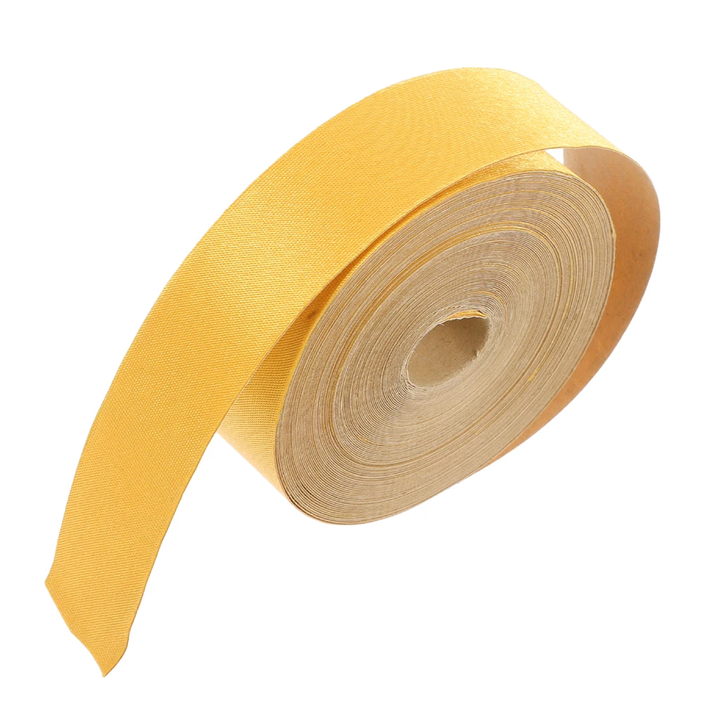 

Self Adhesive Cloth Lampshade Edging Tape Lighting Accessories DIY Shade Edge Trim Table Cover Selvage Decorative Strips Lamp