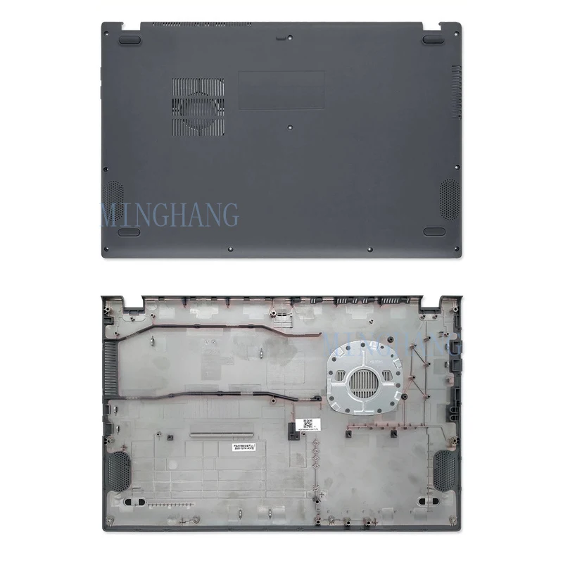 M   For Asus X515 X515MA F515MA V5200E V5200J LCD Back Cover Palmrest A B C D Cover