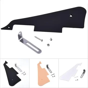 깁슨 레스폴 파츠 알뜰 쇼핑 순위 TOP 7 6 6 4-product-image
