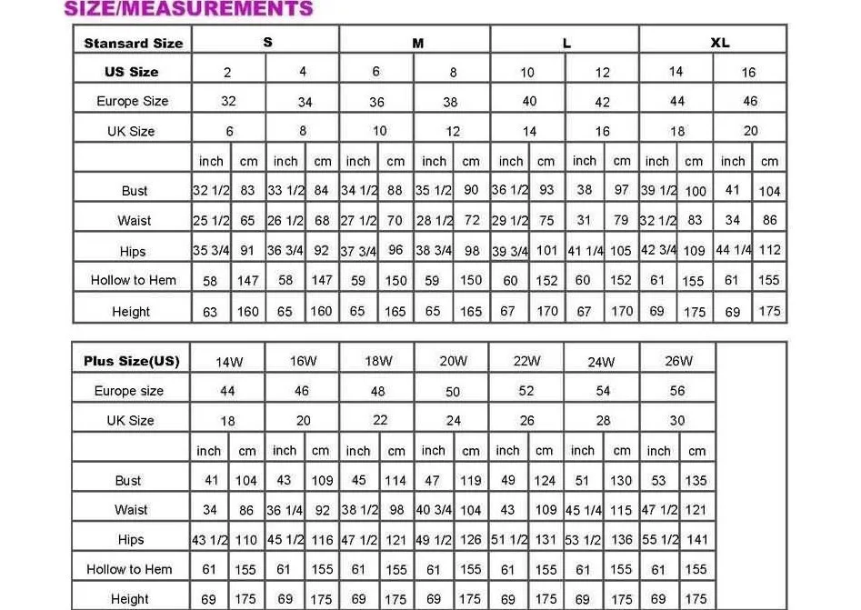 Ecoparty Abito da ballo Donna Abiti stile Quinceanera Appliques Tulle Prom Abiti da festa di compleanno Vestido De 15 Anos robes de soirée