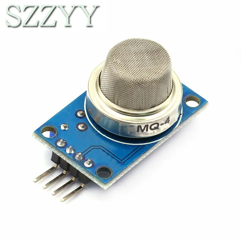 1PCS Shengyang MQ-4…