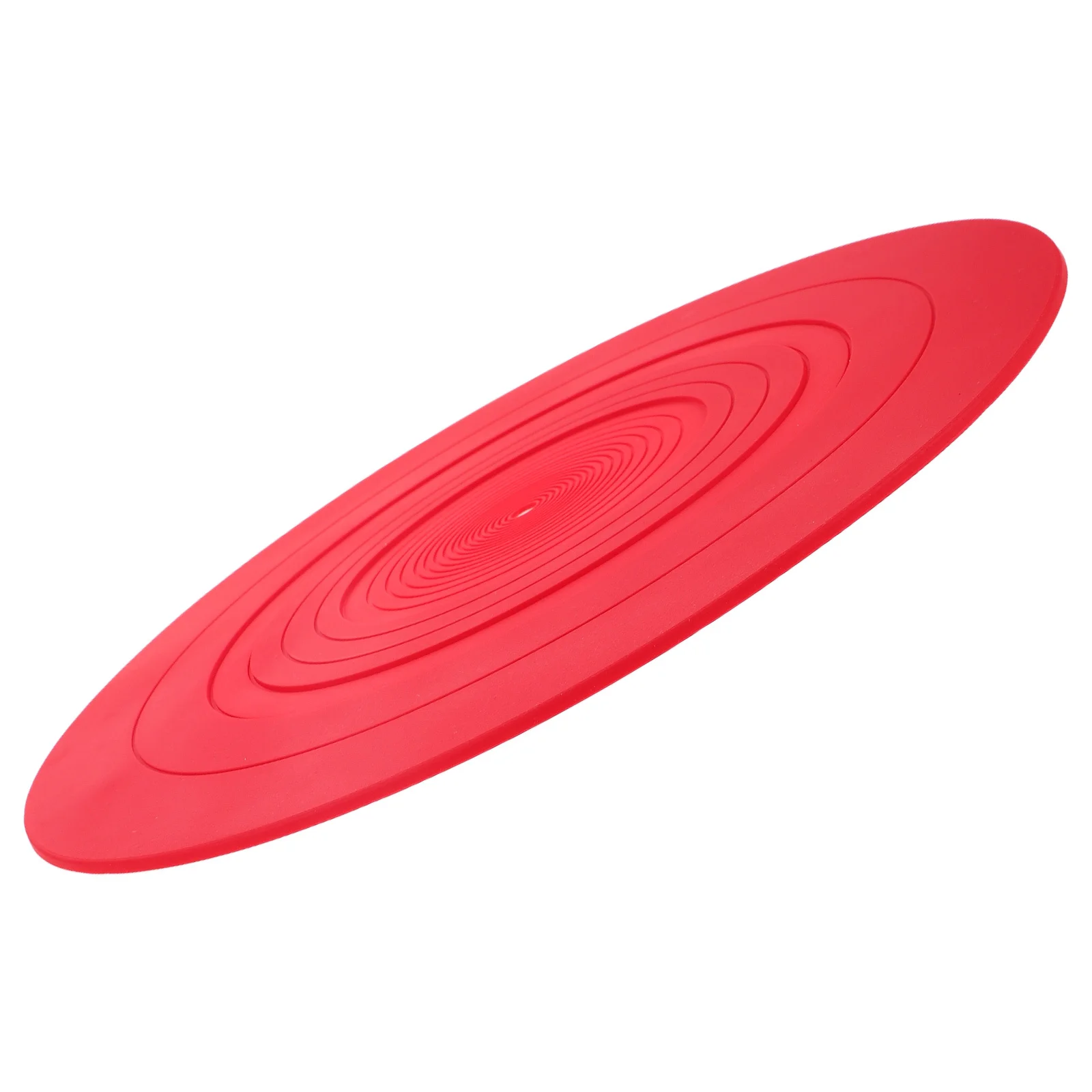 

Silicone Turntable Mat 295mm Shock Absorbing Anti Static Slipmat for Vinyl Turntable Record Player Record Player Slipmat