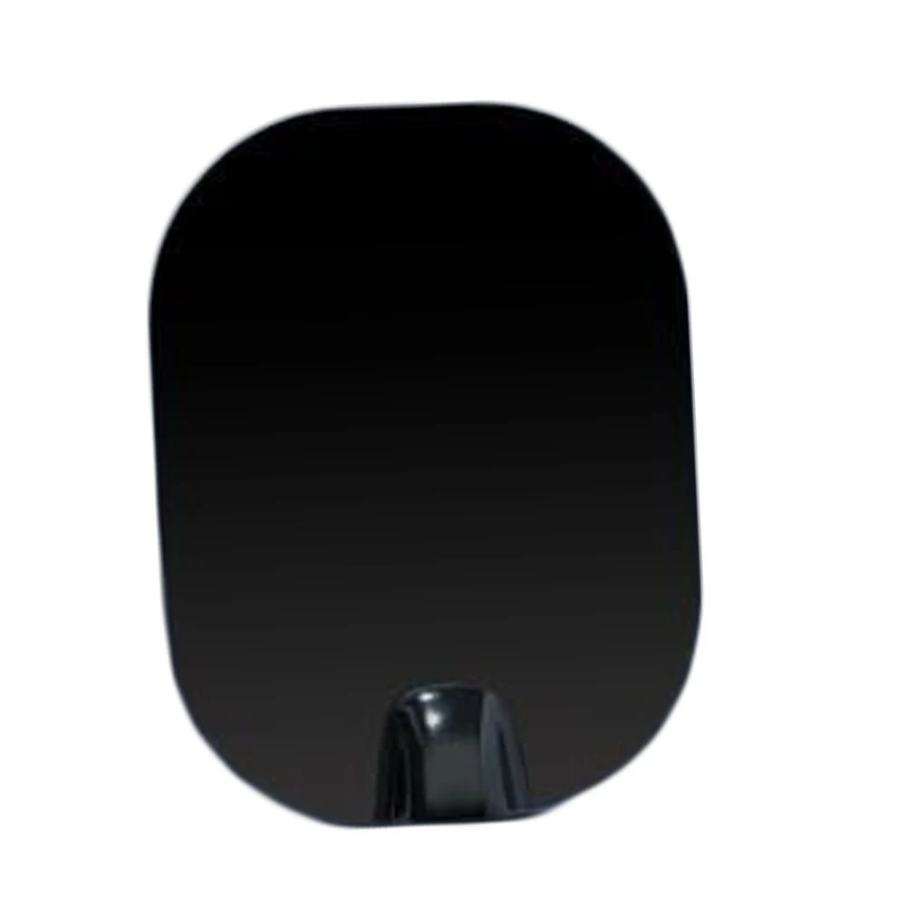 

Автомобильный глянцевый черный топливный бак, крышка заливной горловины, крышка клапана 84745974 для Silverado 1500 2019-2024, автомобильные аксессуары