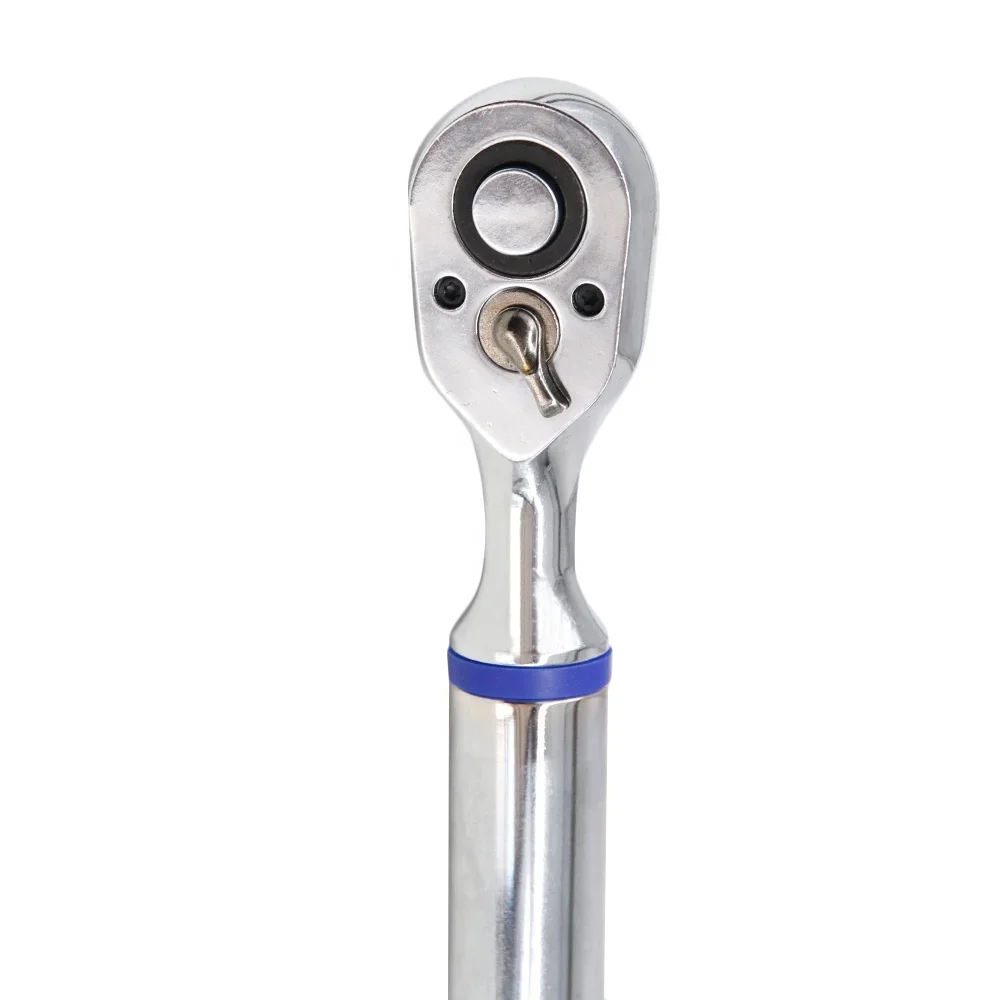 ขายร้อน WEIYUAN ดิจิตอลประแจแรงบิดไฟฟ้า 3 1/2 \ "ไดรฟ์คลิกประแจแรงบิดสําหรับรถจักรยานยนต์ Spoke Vehicle เครื่องมือรุ่น 15817