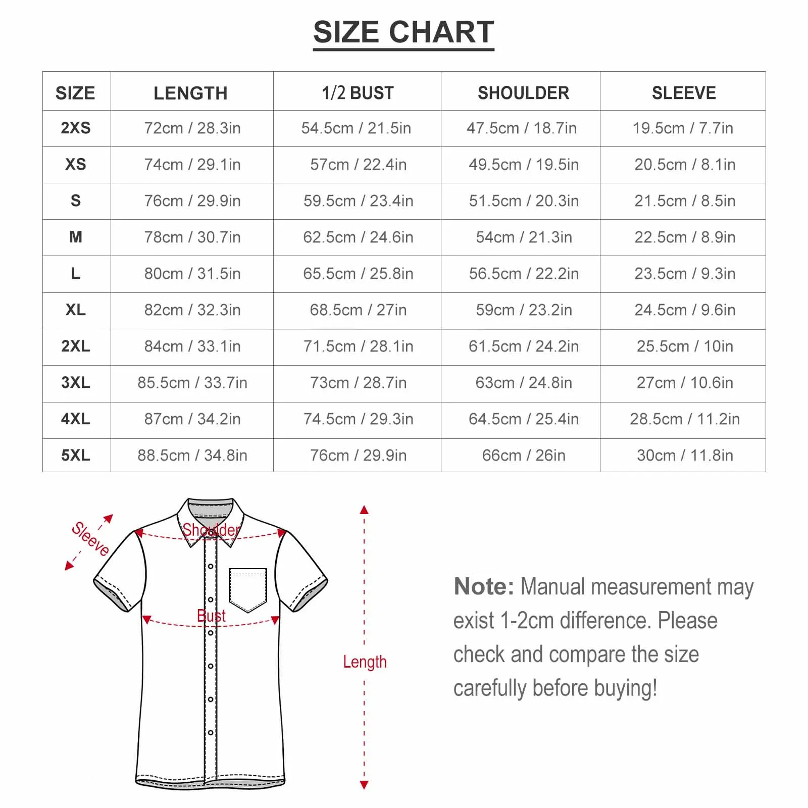 เสื้อแขนสั้น extremoduro 2เสื้อสูทเสื้อยืดคุณภาพสูงขนาดลำลอง