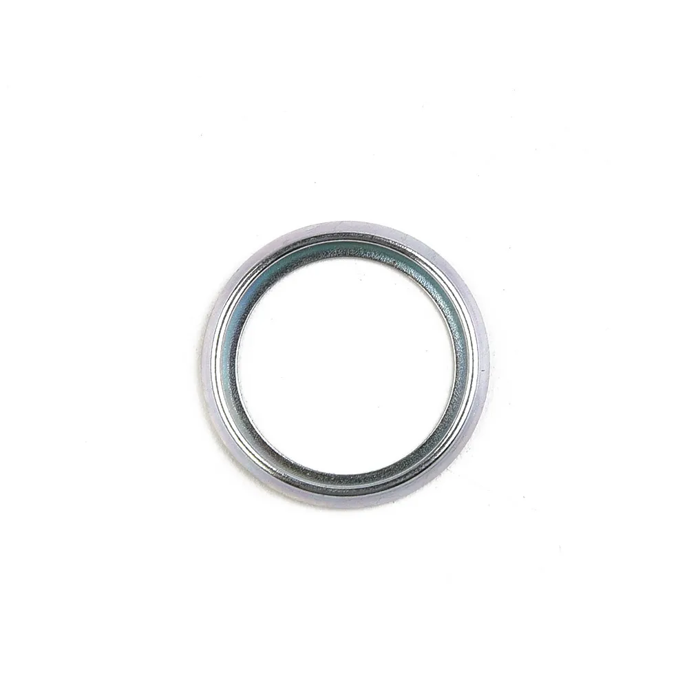 Crush Washer Stylish Accessories Hot Sale Part Popular Replacement Set Drain 16mm 803916010 For 2011-18 Gasket