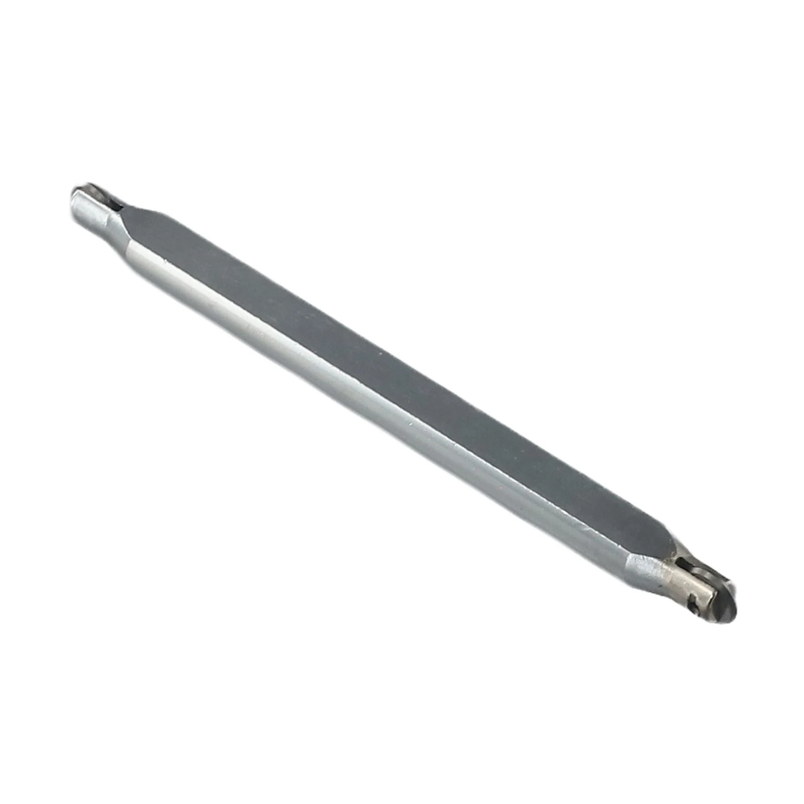 Porcelain Scoring Wheel Manual Double Head for tile Cutter Bar For Cutting Machine Replacement Glass Hand Power Tool Accessories
