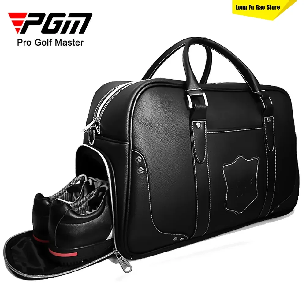 borsa-da-golf-in-pelle-pgm-per-uomo-portatile-con-scomparto-per-scarpe-integrato-vendita-diretta-dalla-fabbrica