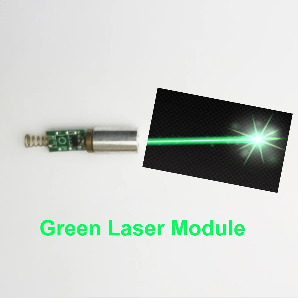 Red Green Blue Laser module grating lens laser beam splitter lens for TEMLASER laser beams DJ Bar Singer Nightclub Laser Show