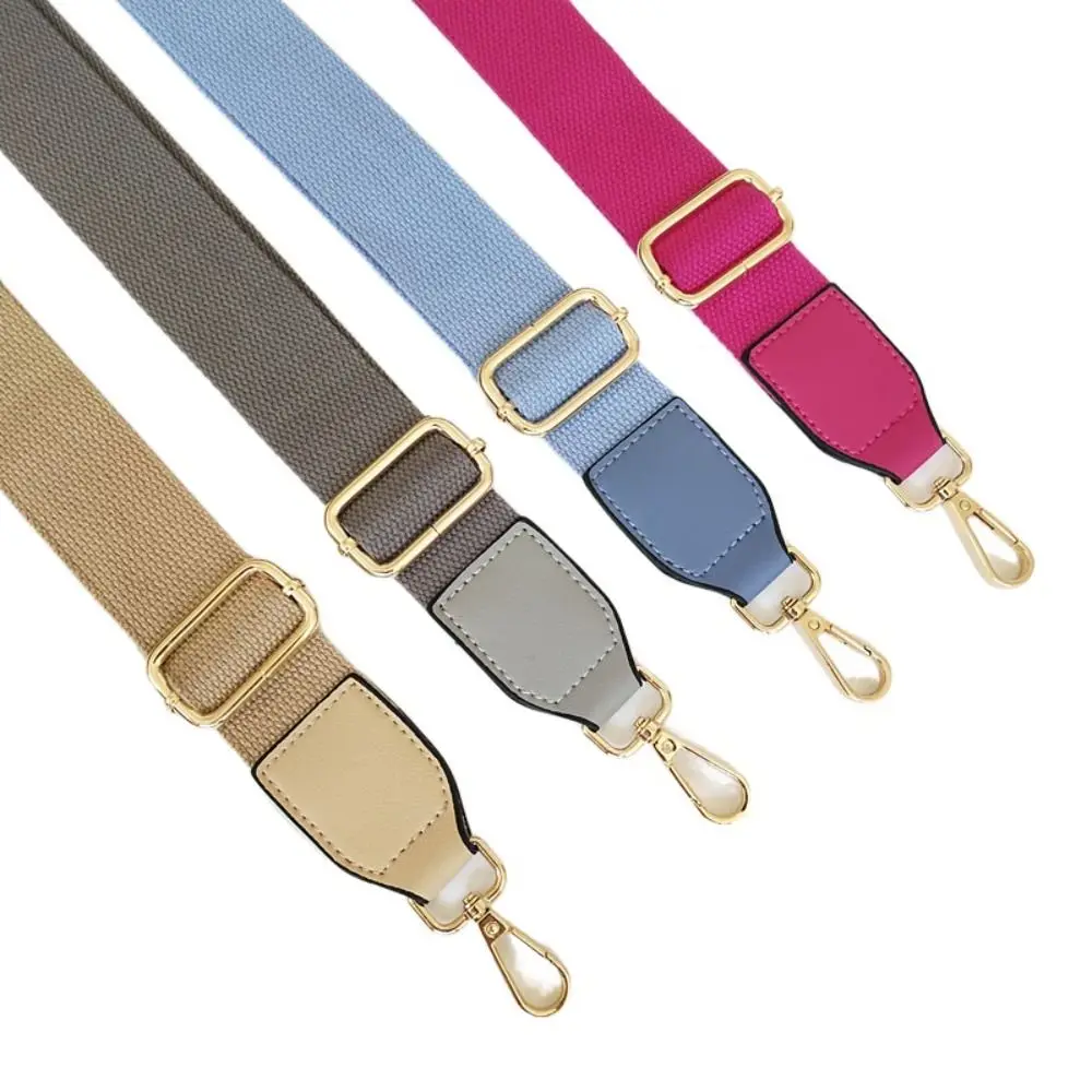 

Bags Extender Bag Chain Shoulder Bag Chain Handbag Belt Replacement Handbag Bag Belts Women Bag Accessories Wide Shoulder Strap