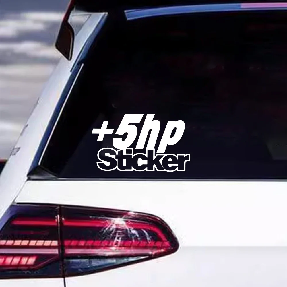 

Забавные наклейки для автомобиля, водонепроницаемые виниловые наклейки с царапинами для окна автомобиля, боковой кузов, бампер, грузовик, автостайлинг, декоративные наклейки «сделай сам»