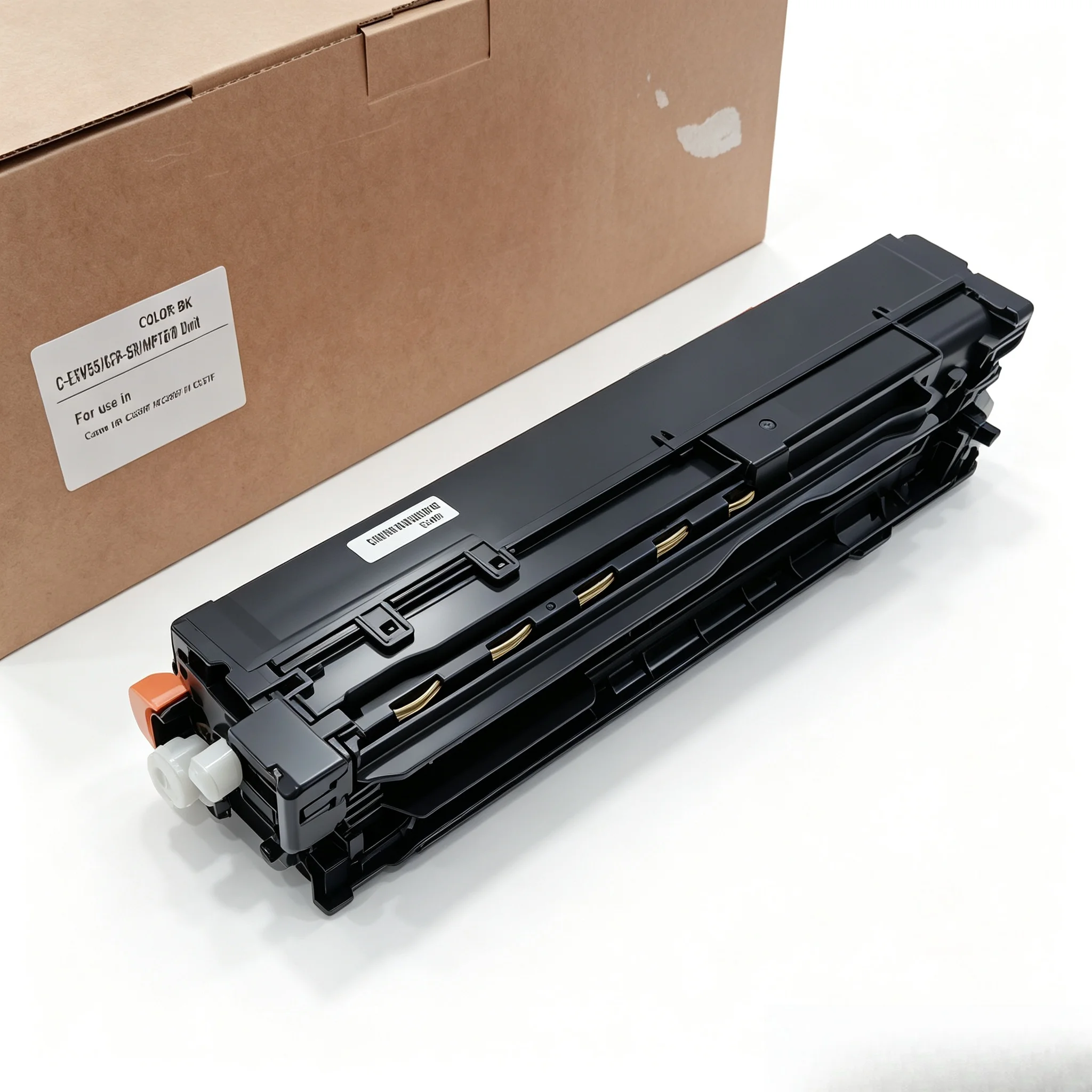 Image Drum Unit For Canon IR-ADV C256 C356 C357 C256iF Printer,IRC 256 356 C-EXV 55 GPR-58 NPG-76 GPR58 NPG76 Imaging Drum Unit