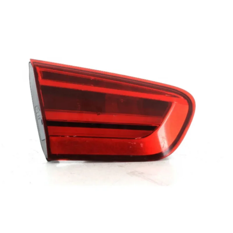 

OEM 63217456503 63217456504 Car Rear Bumper Tail Light For 1 F20 F21
