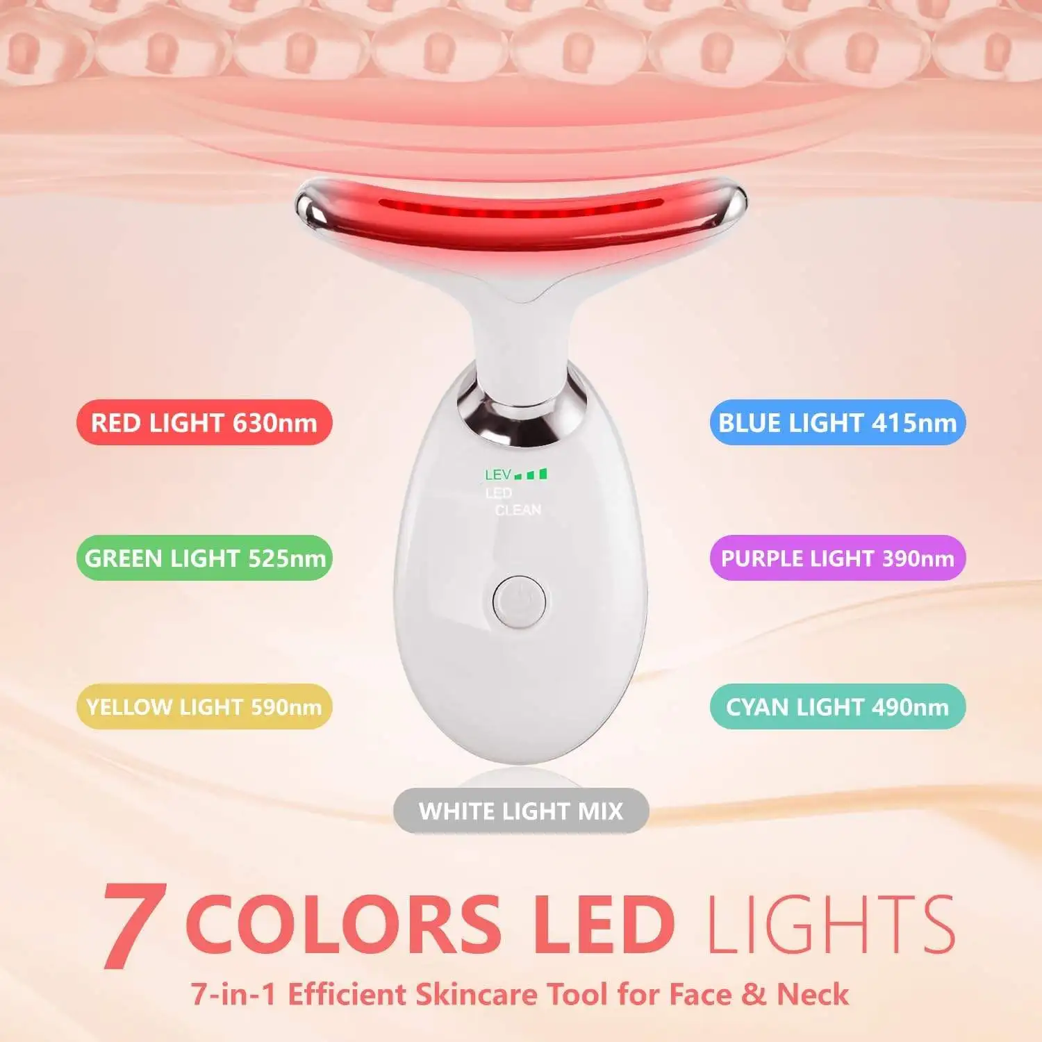 Thumbnail 2 - #58 Best Rated Electric Facial Massagers to Buy in 2026