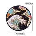 PE6161CT