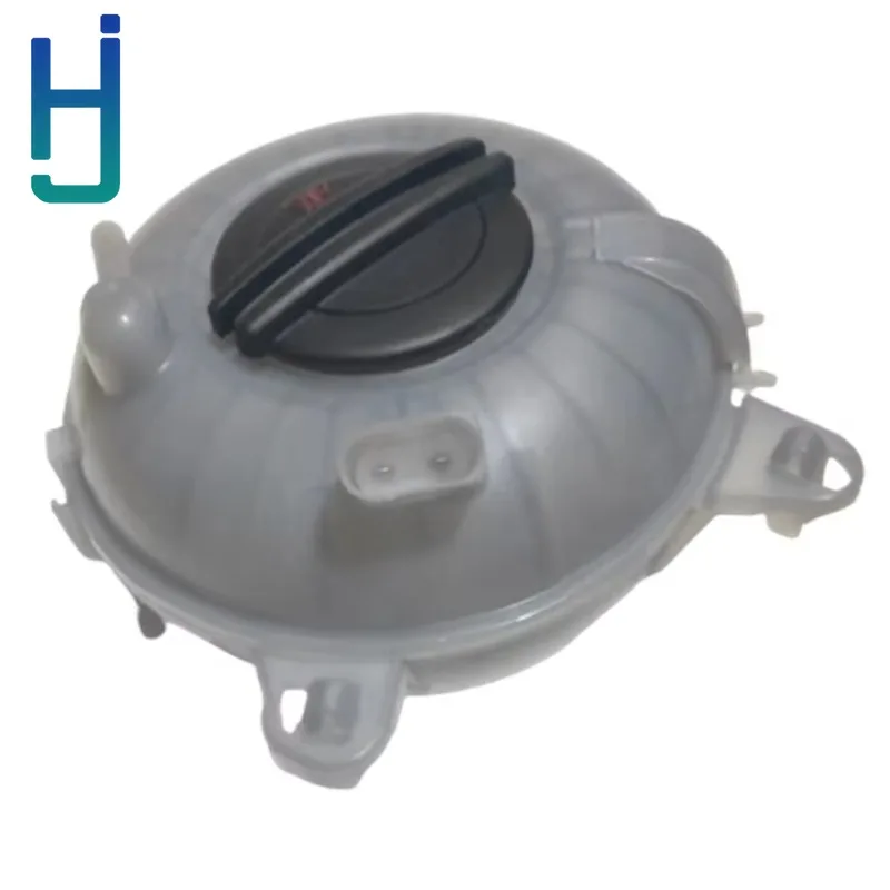 

5Q0121407A 5Q0121407G Coolant Reservoir Expansion Tank For VW golf MK7 Passat Audi A3 5Q0121407T
