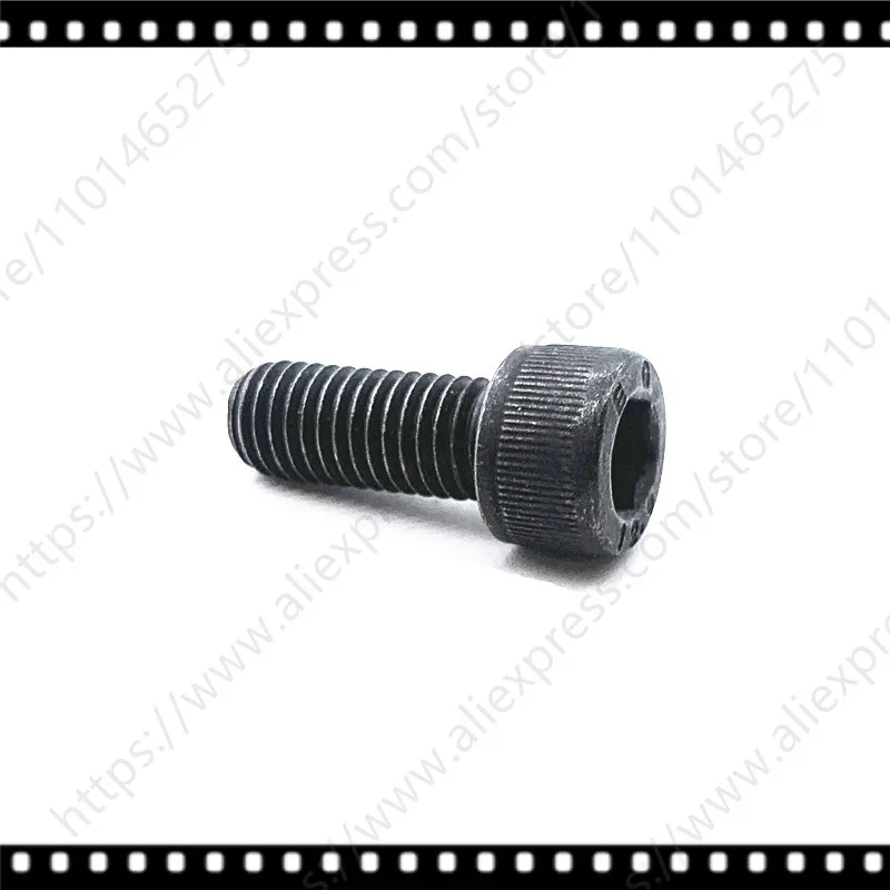

SCREW for DEWALT D28700 D28715 D28715X D28730 D28730D D28870 DCM849 DCM849B DCM849N DCM849P2 DW871 DW872 DW872L DWP849 DWP849X