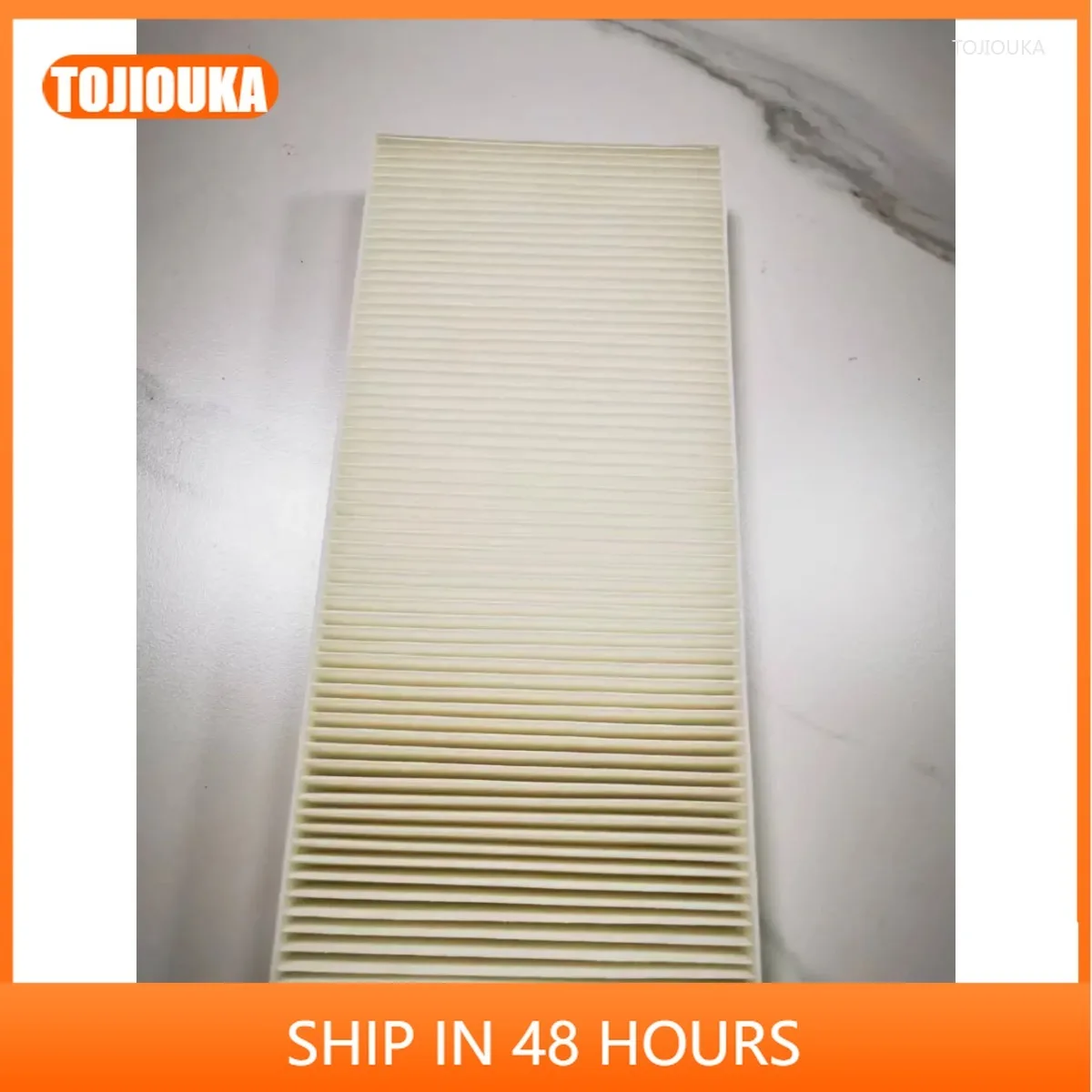 TTJ Suitable for MAN Truck Air Conditioner filter M 81619100044 81619100047 81619100043 81619100048 A