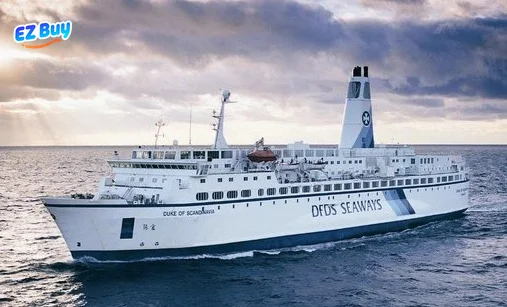 ชดเชยส่วนต่างของราคา