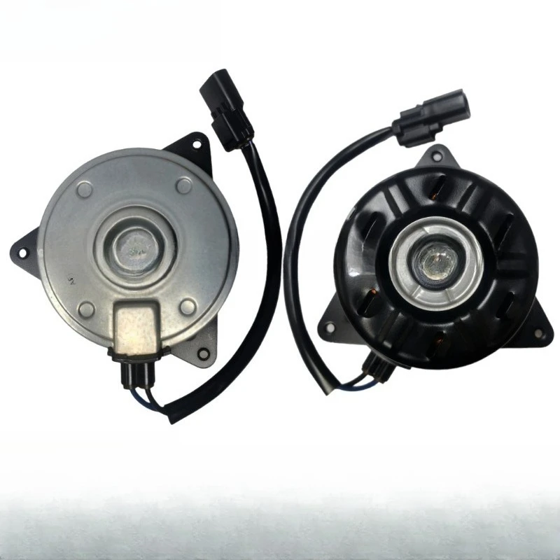 

Auto Parts Motor Auto Parts