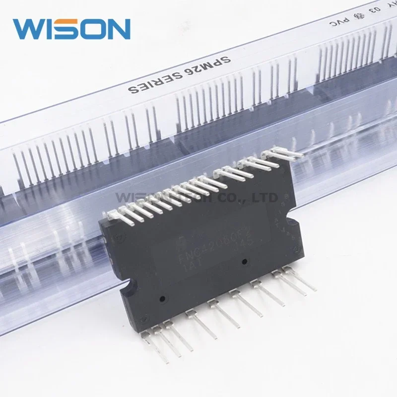 FNC42060F2 FNC42060F FNC42060  FREE SHIPPING NEW AND ORIGINAL MODULE THYRISTOR