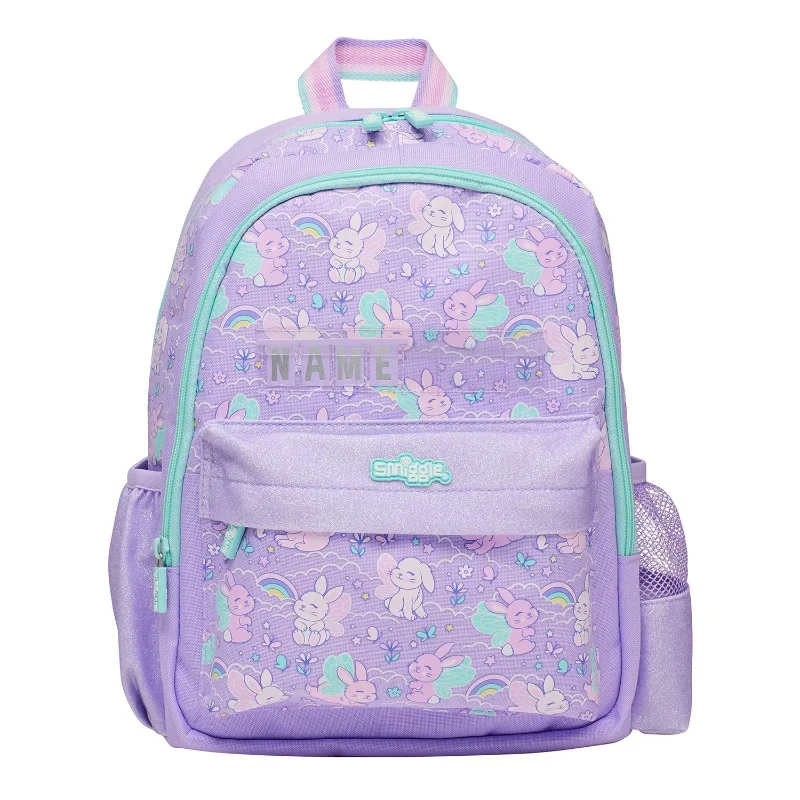 Thumbnail 3 - #24 Best Kids Backpacks to Buy In 2026