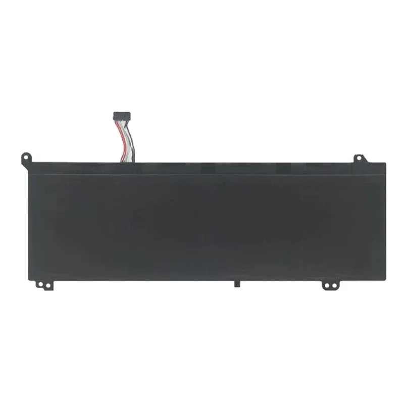 New Laptop Battery L19C4PDB 15.36V 60Wh 3900mAh For Lenovo ThinkBook 14 15 G2 G3 ITL ARE ACL and ThinkBook 14s Yoga ITL Sereis