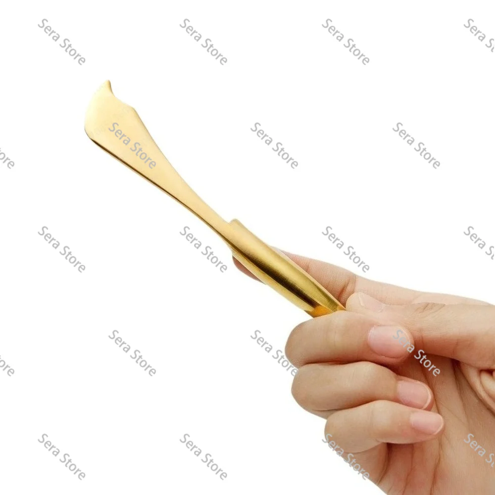 Multifunctional Meridian Scraping Gua Sha & Fascia Blades, Acupuncture Stimulator for Pain Relief & Muscle Relaxation