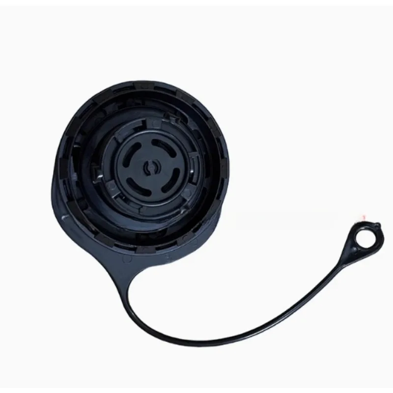 Tampa interna do tanque de combustível genuíno para ford mondeo 2013-2018 taurus edge kuga escape para lincoln mkc china novo